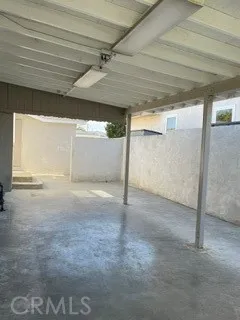 3702 W 226th Torrance, CA 90505