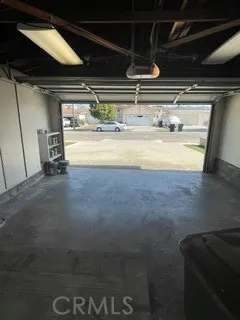 3702 W 226th Torrance, CA 90505