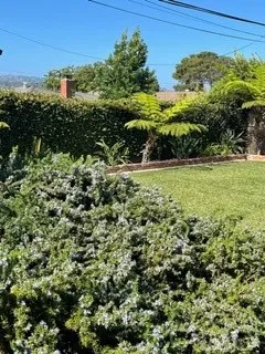 3702 W 226th Torrance, CA 90505