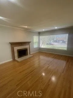 3702 W 226th Torrance, CA 90505