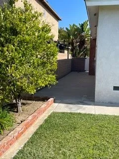 3702 W 226th Torrance, CA 90505