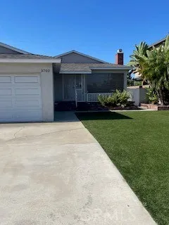 3702 W 226th Torrance, CA 90505