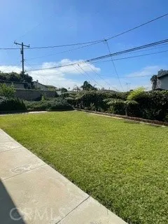 3702 W 226th Torrance, CA 90505