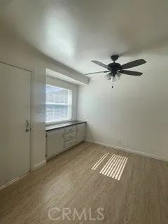 3702 W 226th Torrance, CA 90505