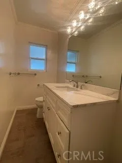 3702 W 226th Torrance, CA 90505