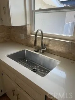 3702 W 226th Torrance, CA 90505