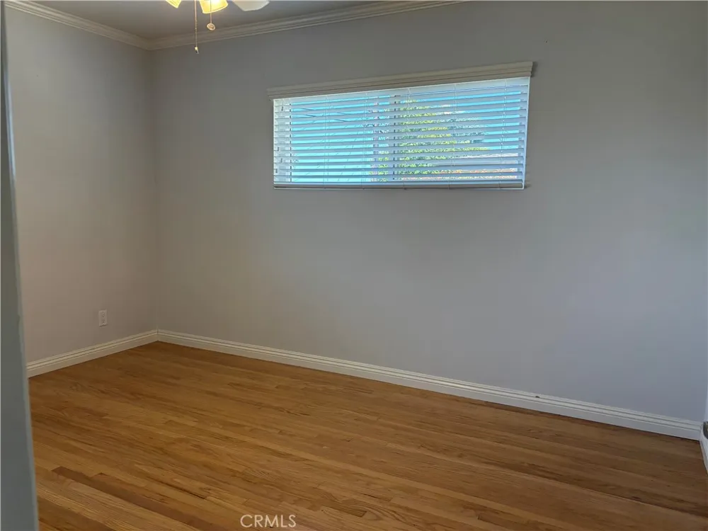 3702 W 226th Torrance, CA 90505