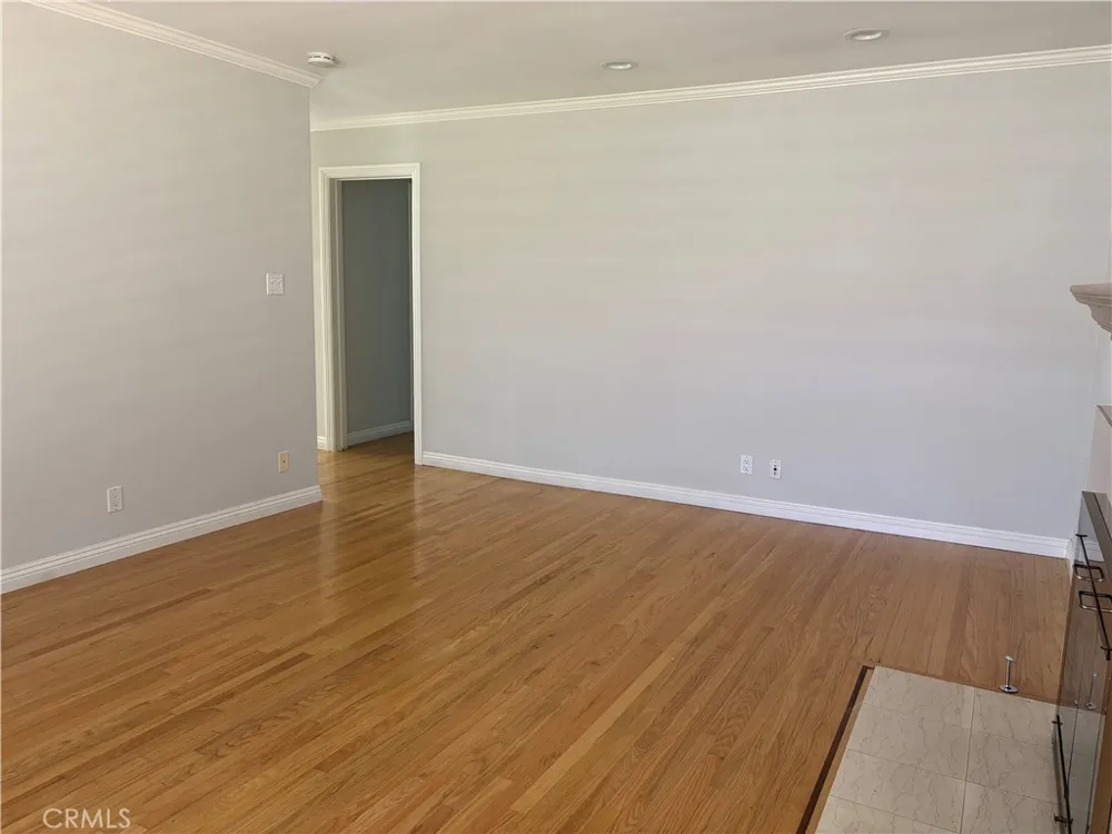 3702 W 226th Torrance, CA 90505