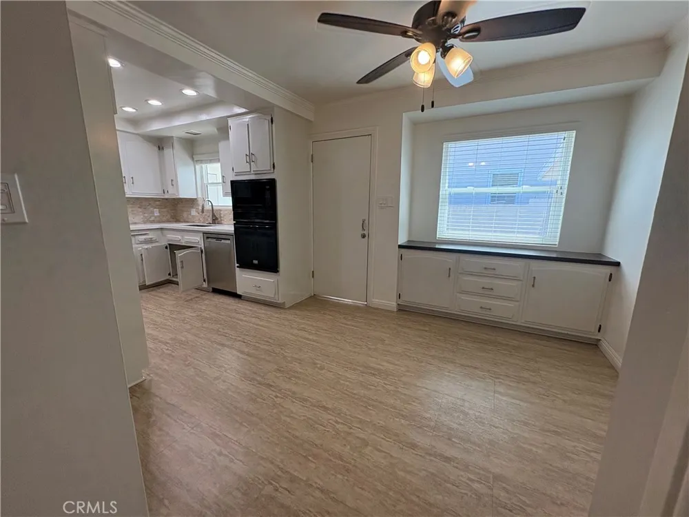 3702 W 226th Torrance, CA 90505