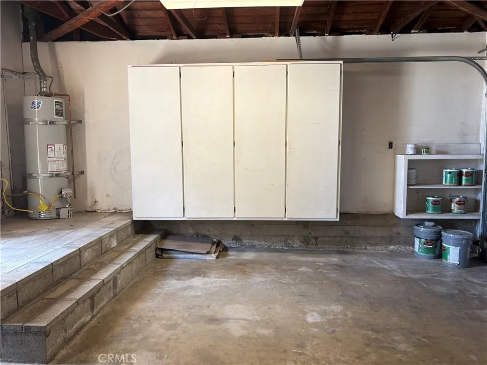 3702 W 226th Torrance, CA 90505