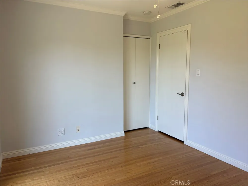 3702 W 226th Torrance, CA 90505