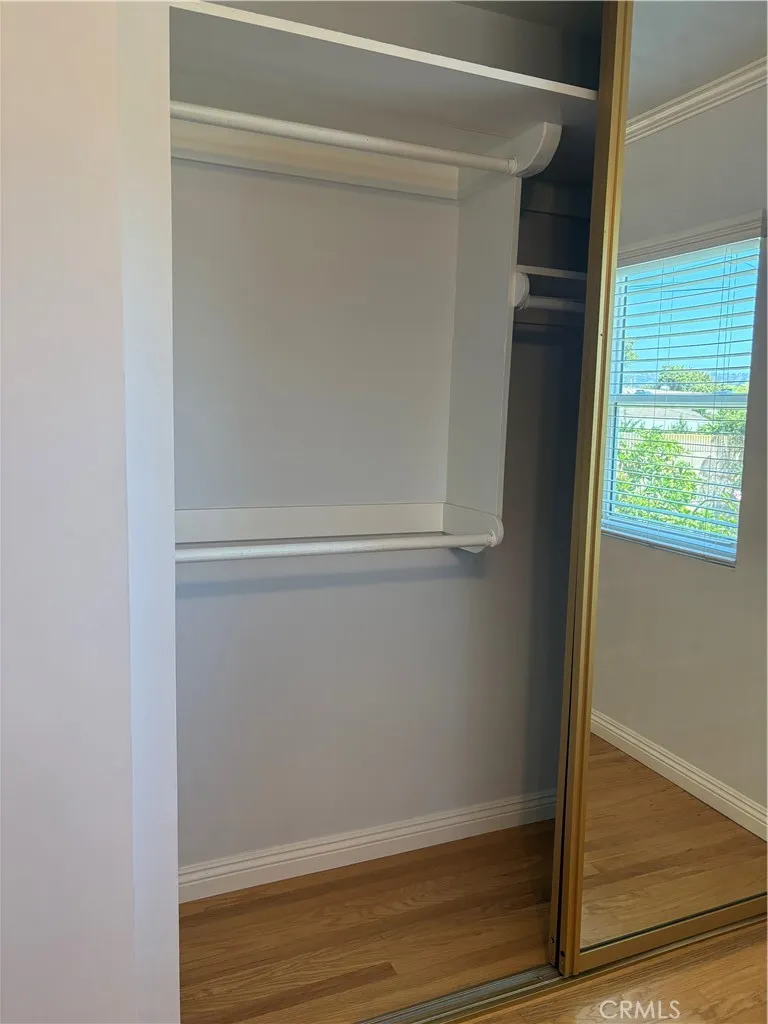 3702 W 226th Torrance, CA 90505