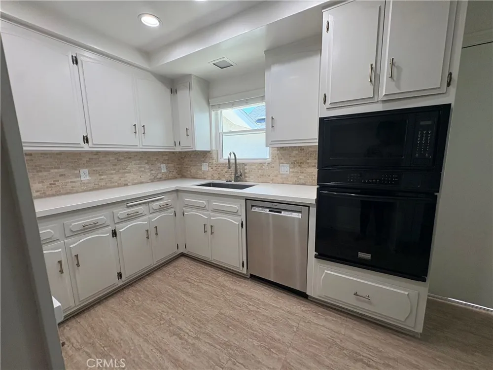 3702 W 226th Torrance, CA 90505