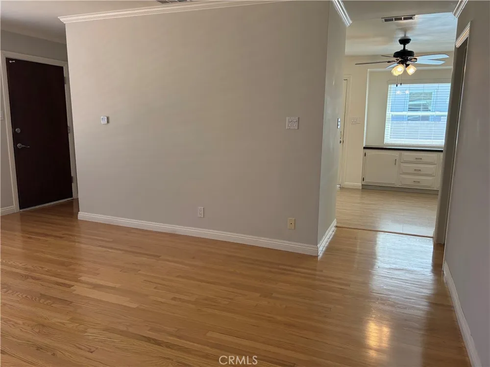 3702 W 226th Torrance, CA 90505