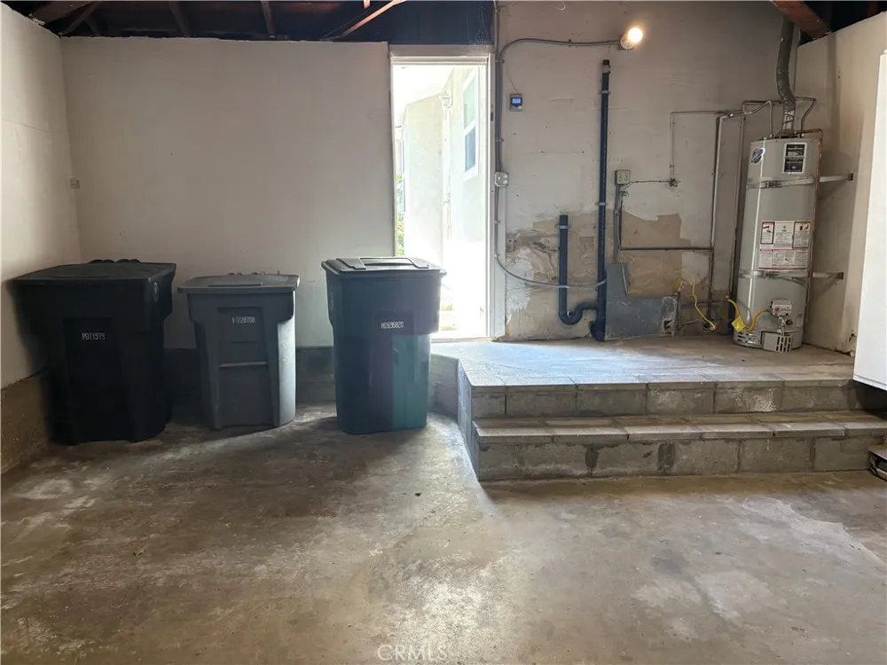 3702 W 226th Torrance, CA 90505
