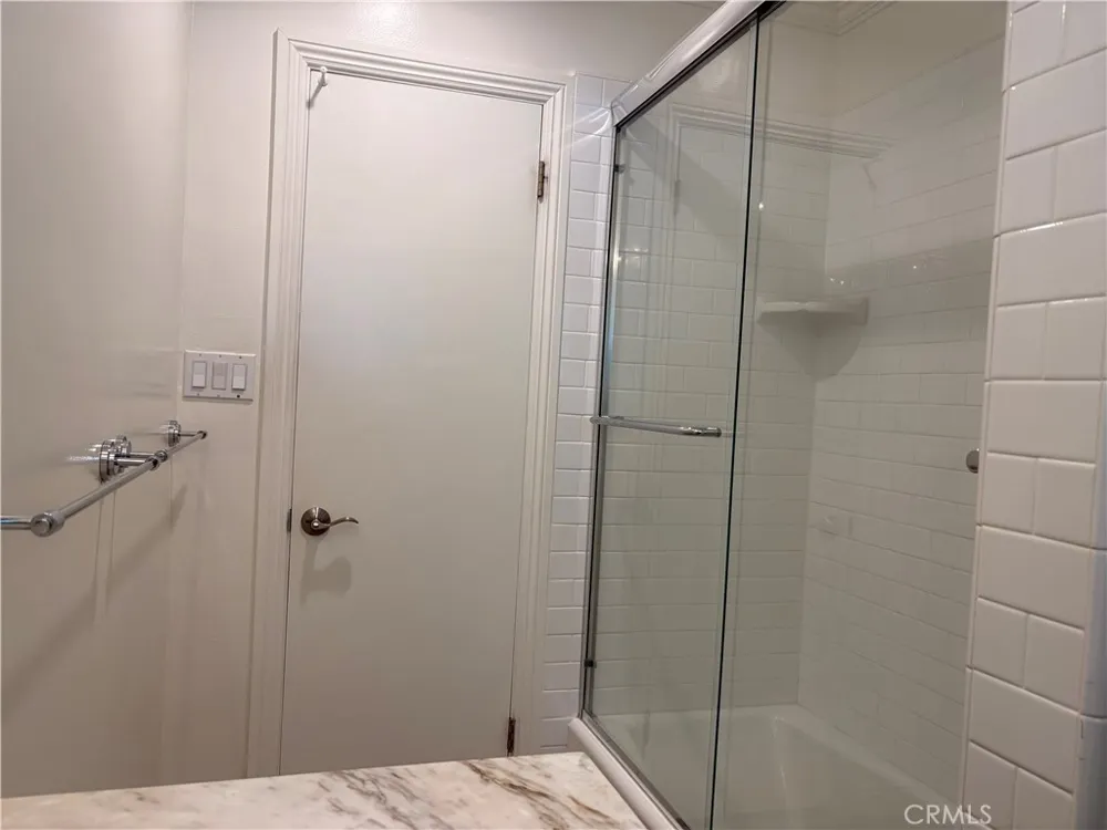 3702 W 226th Torrance, CA 90505