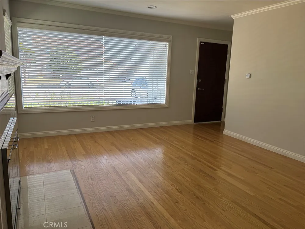 3702 W 226th Torrance, CA 90505
