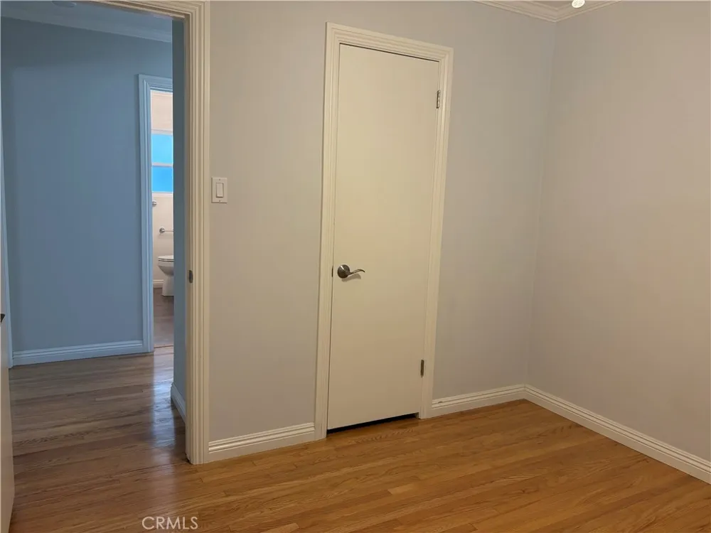 3702 W 226th Torrance, CA 90505