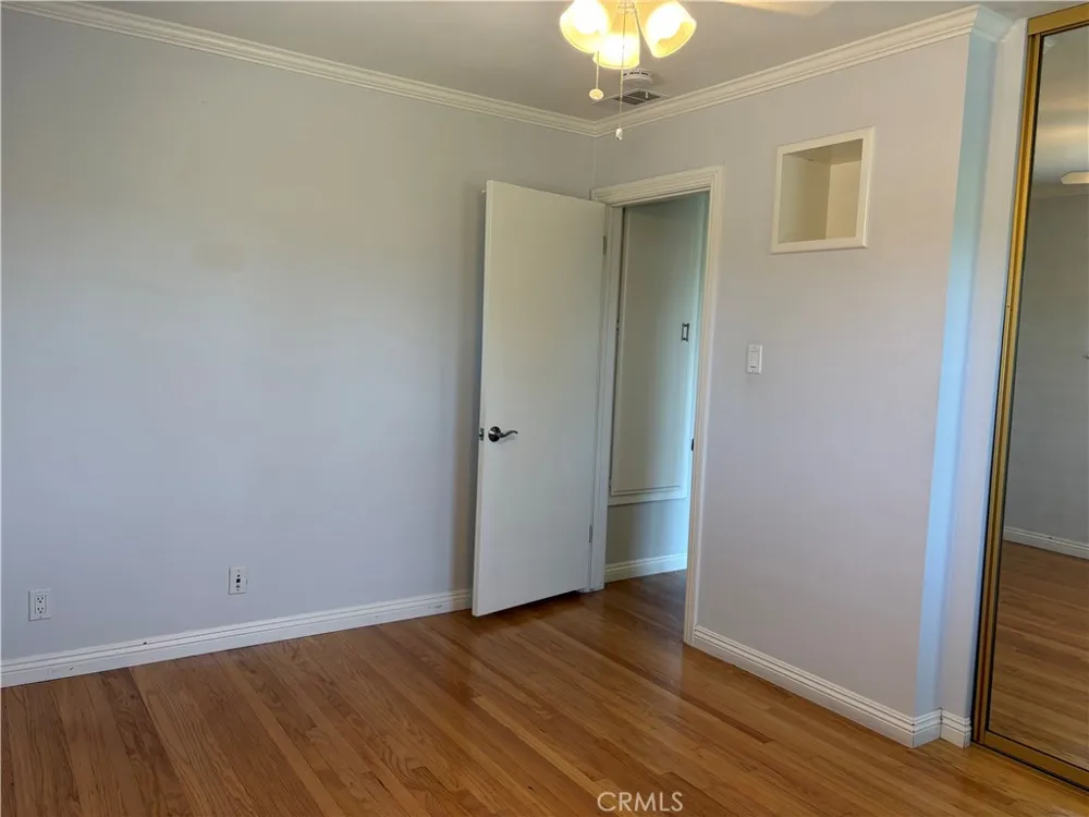 3702 W 226th Torrance, CA 90505