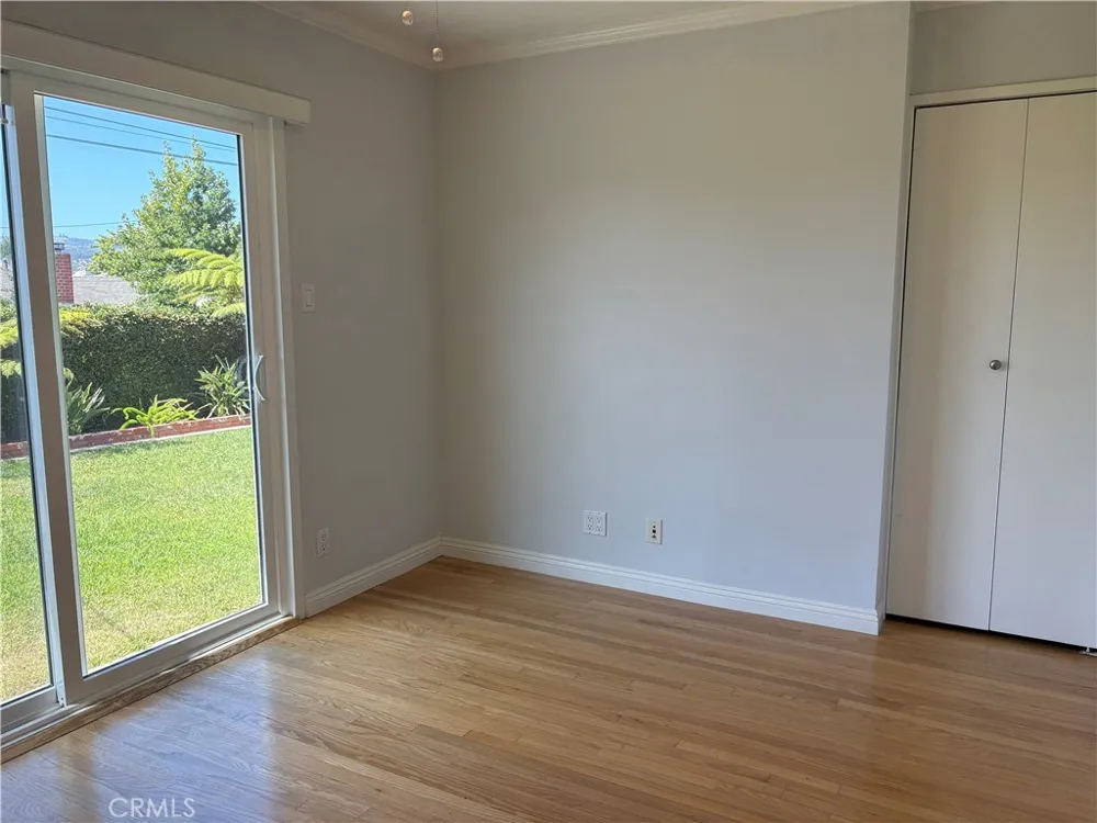 3702 W 226th Torrance, CA 90505