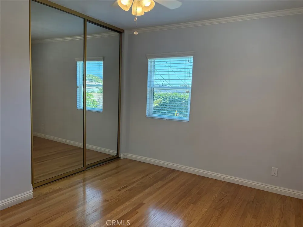3702 W 226th Torrance, CA 90505