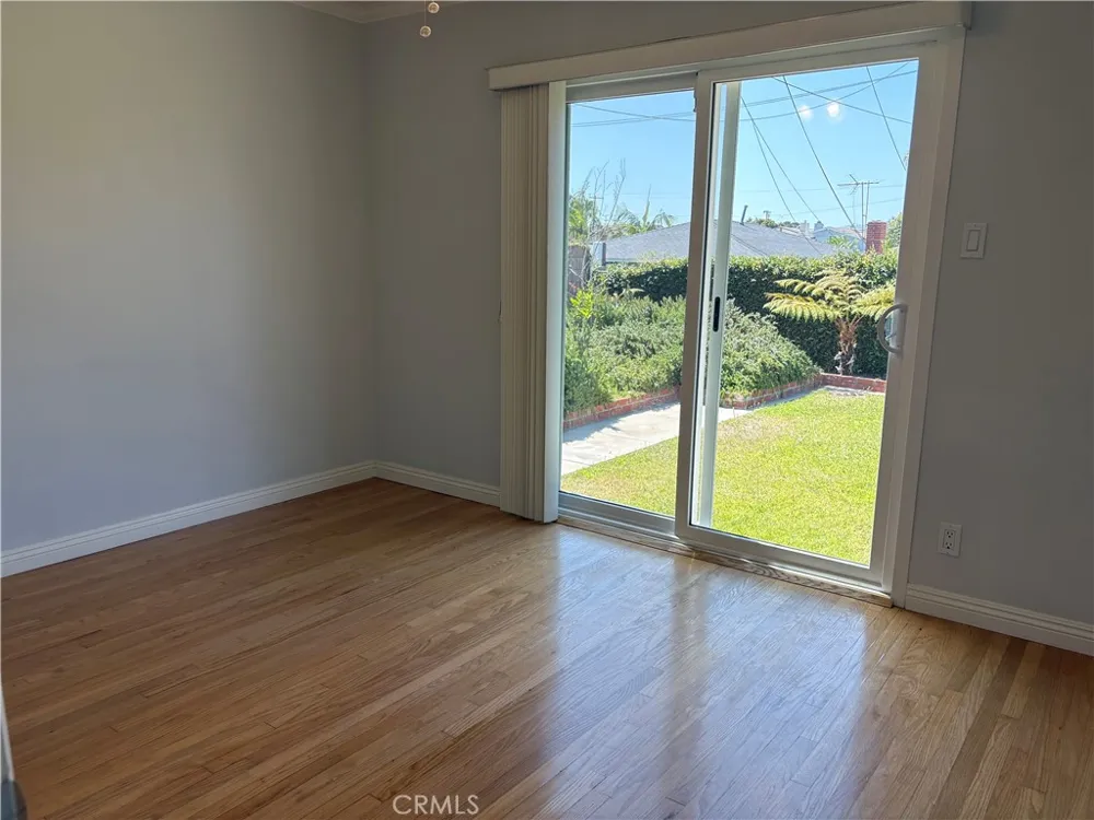 3702 W 226th Torrance, CA 90505