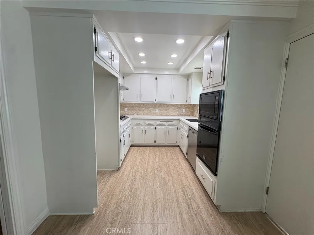 3702 W 226th Torrance, CA 90505