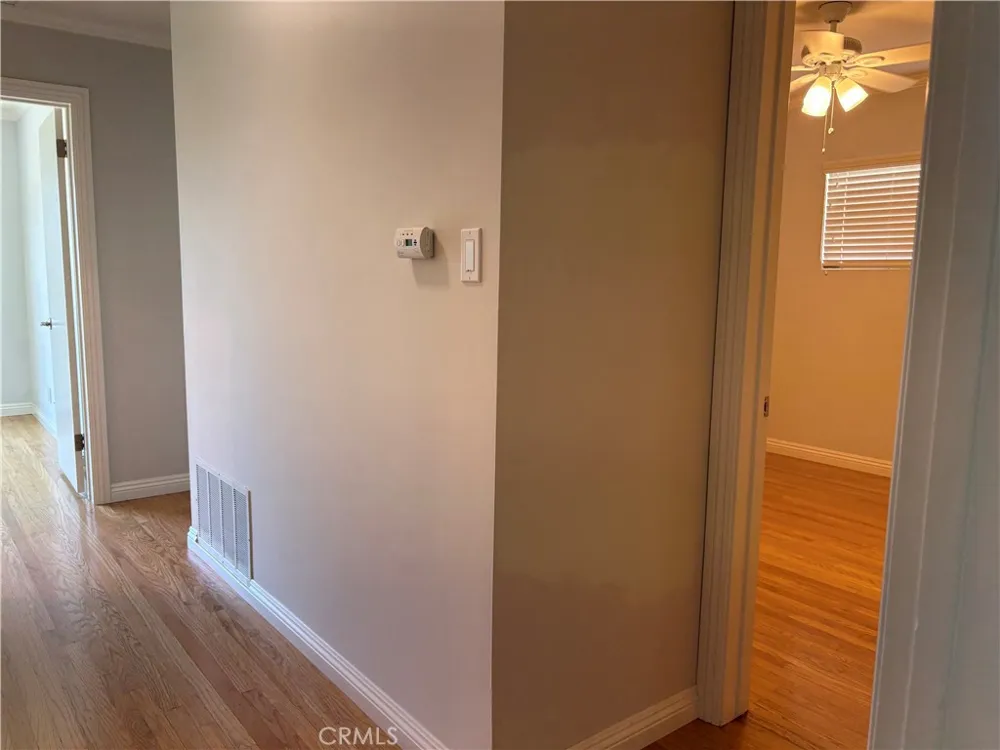 3702 W 226th Torrance, CA 90505