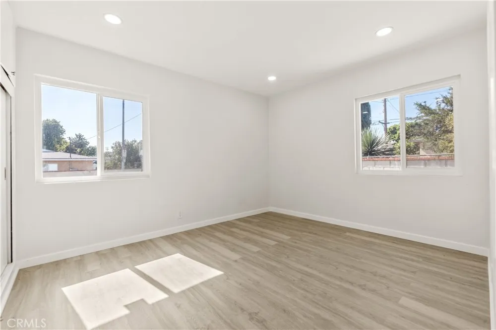 1087 253rd Street Harbor City, CA 90710