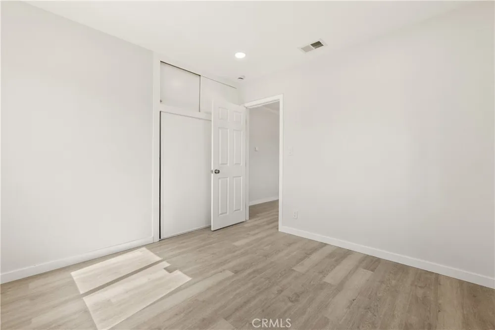 1087 253rd Street Harbor City, CA 90710