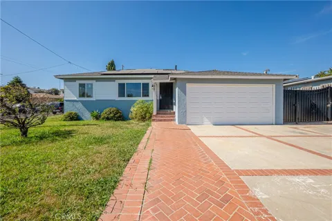 1087 253rd Street