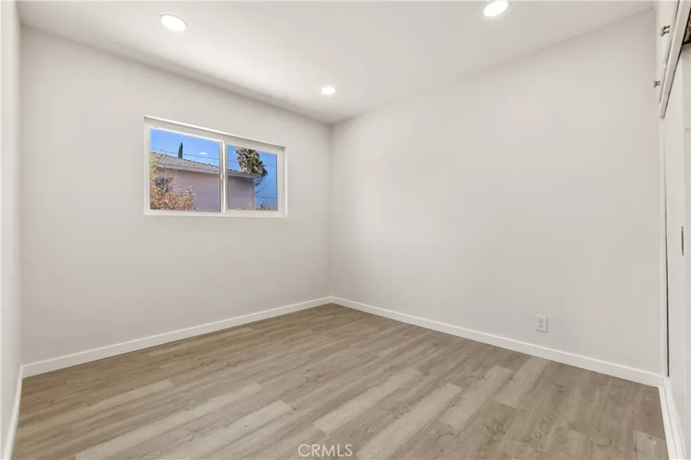1087 253rd Street Harbor City, CA 90710