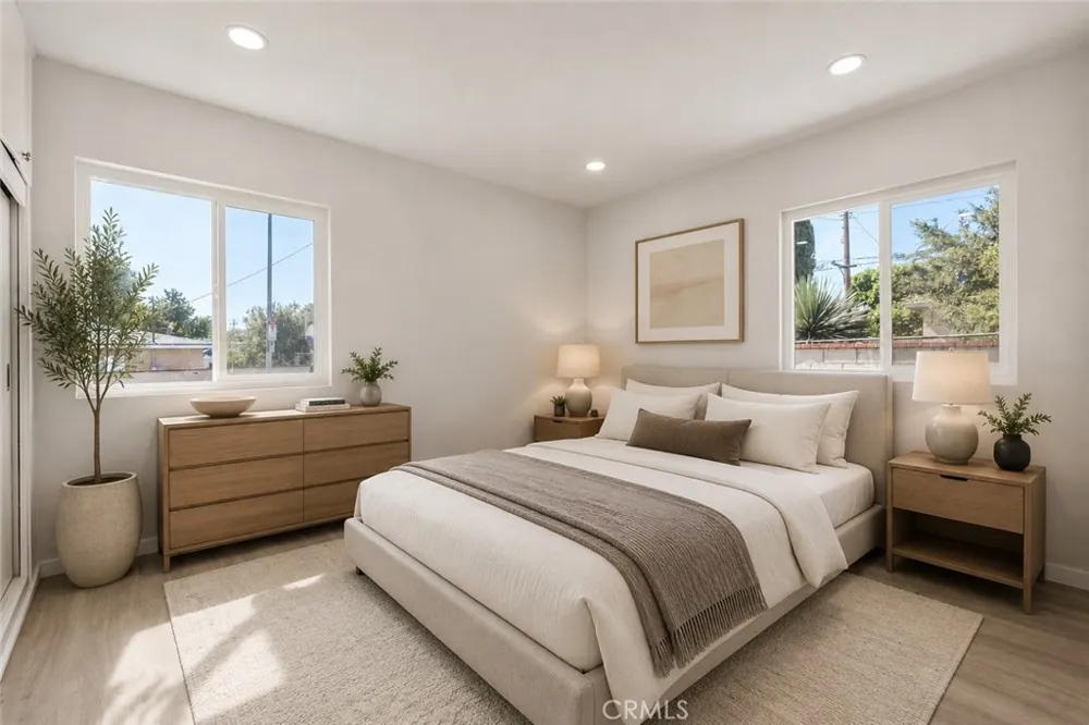 1087 253rd Street Harbor City, CA 90710