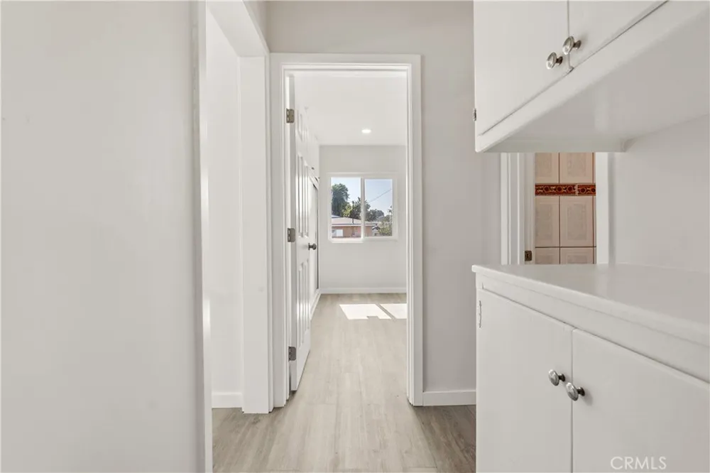 1087 253rd Street Harbor City, CA 90710