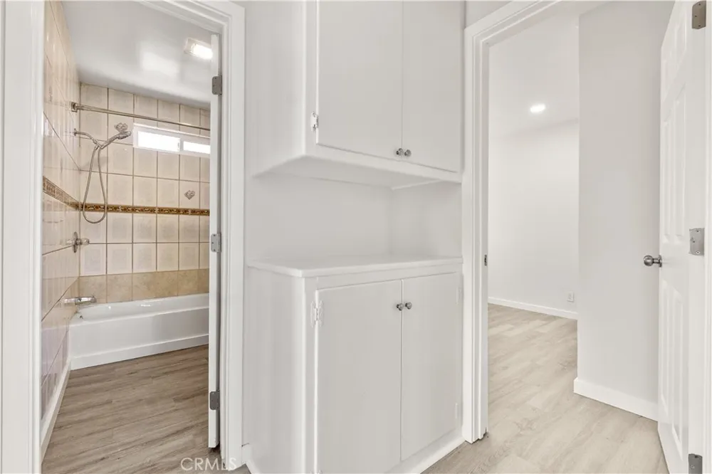 1087 253rd Street Harbor City, CA 90710