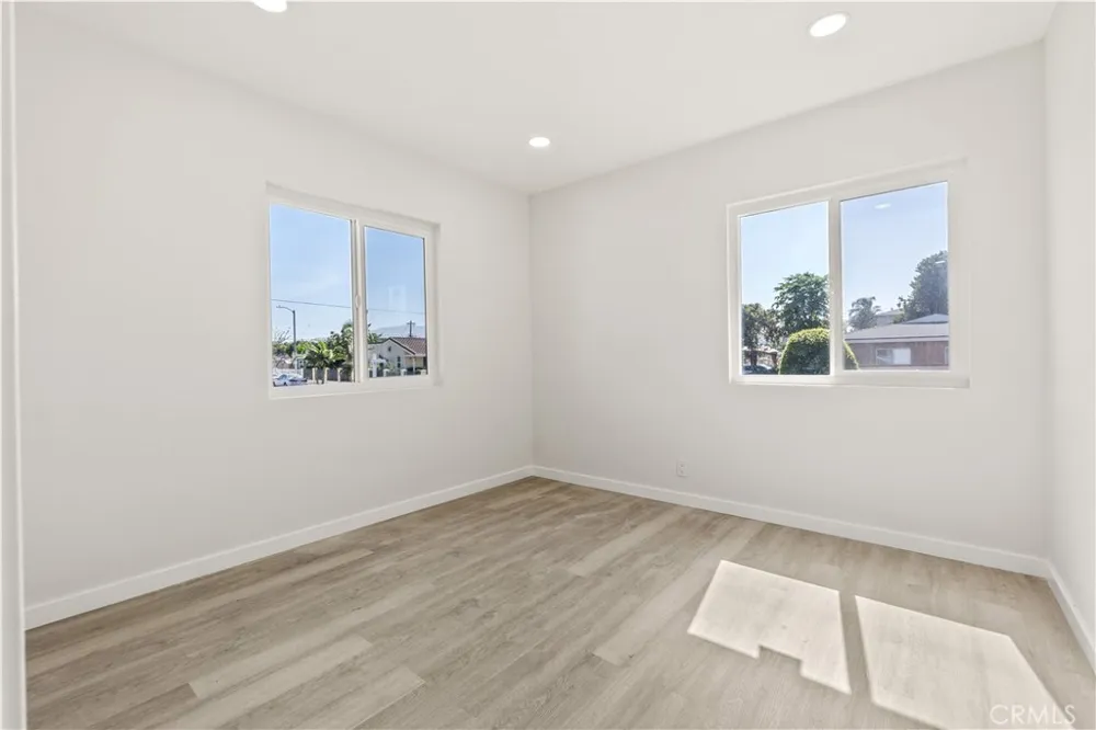 1087 253rd Street Harbor City, CA 90710