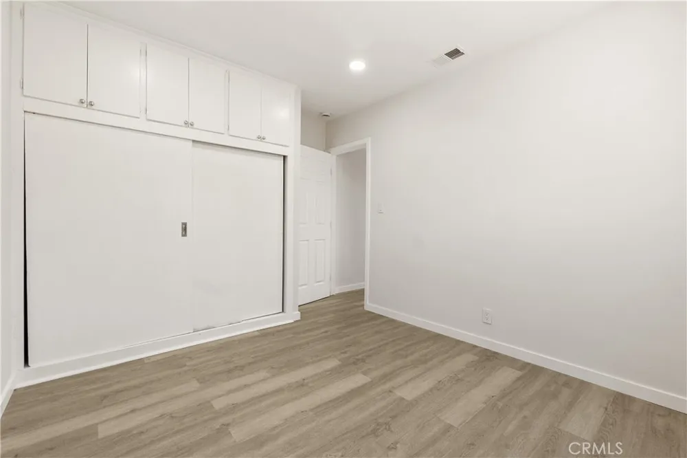 1087 253rd Street Harbor City, CA 90710
