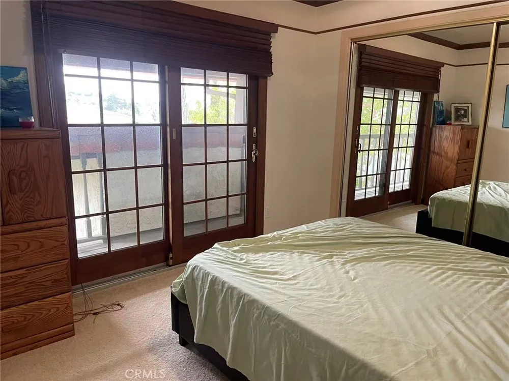6747 Verde Ridge Rancho Palos Verdes, CA 90275