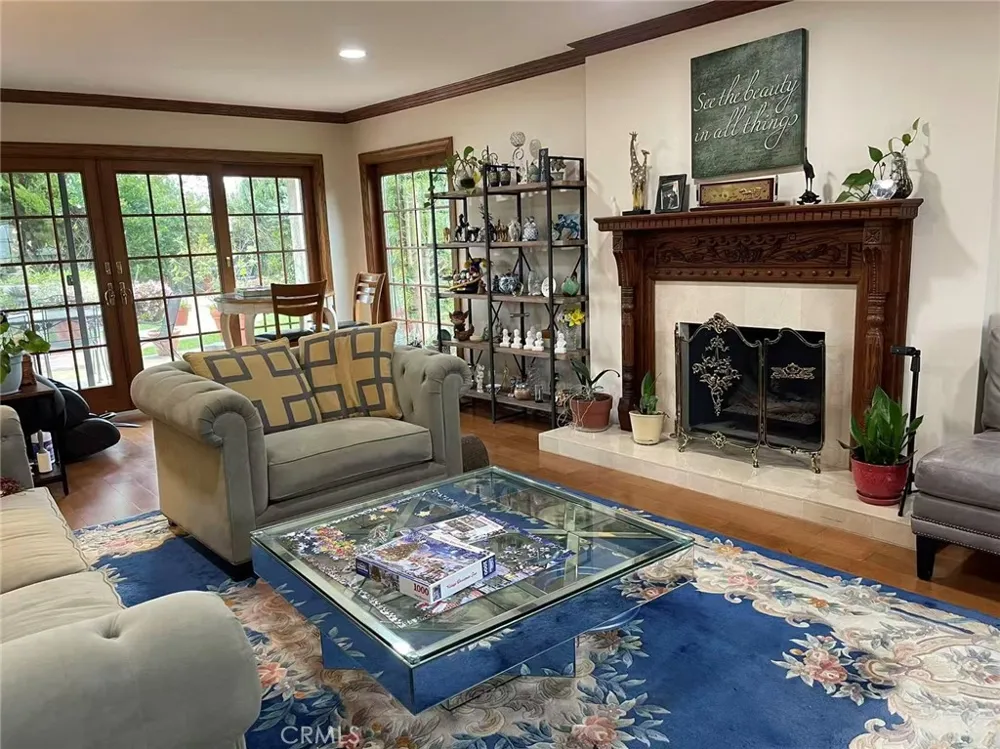 6747 Verde Ridge Rancho Palos Verdes, CA 90275