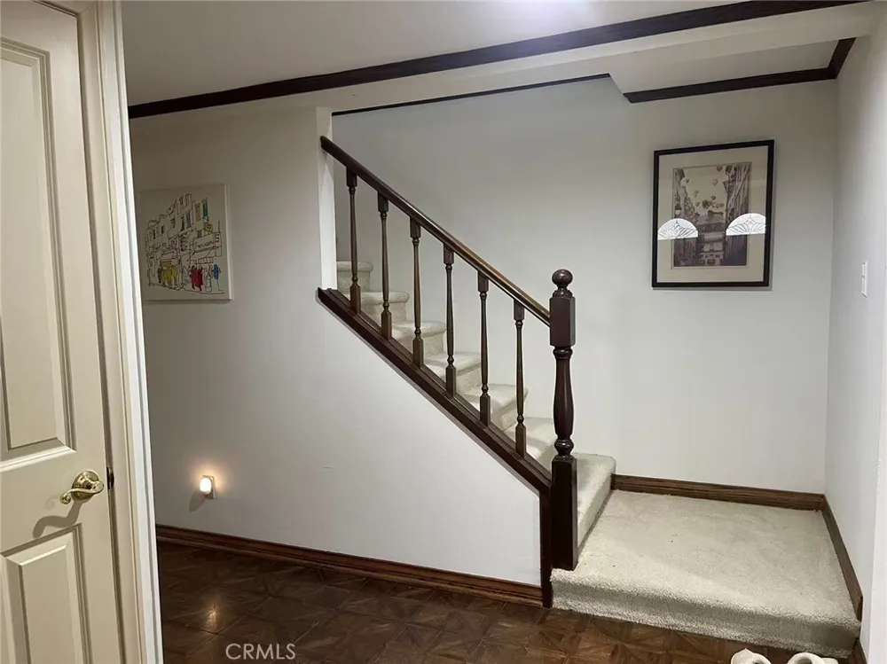 6747 Verde Ridge Rancho Palos Verdes, CA 90275