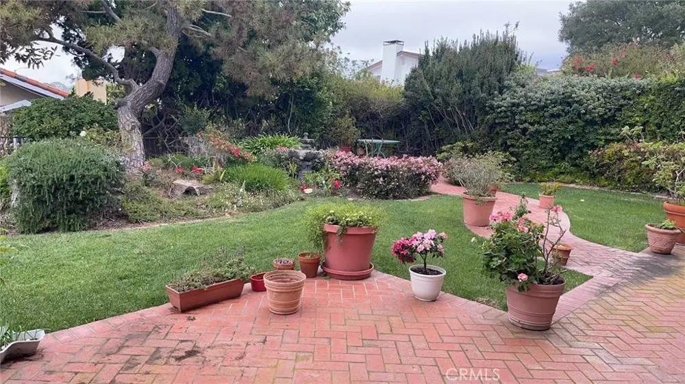 6747 Verde Ridge Rancho Palos Verdes, CA 90275