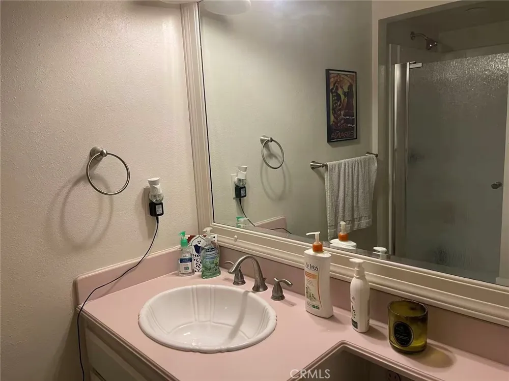 6747 Verde Ridge Rancho Palos Verdes, CA 90275