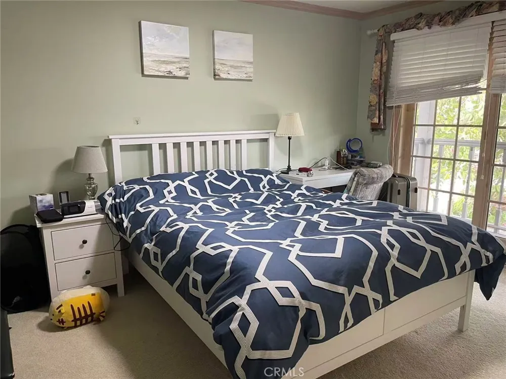 6747 Verde Ridge Rancho Palos Verdes, CA 90275