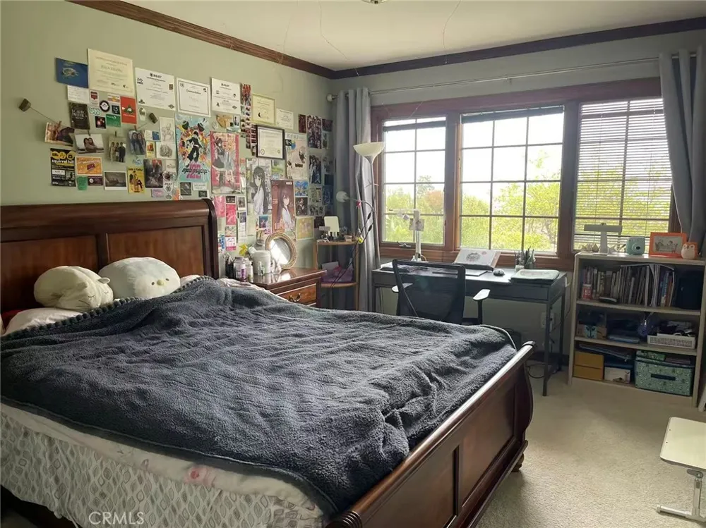 6747 Verde Ridge Rancho Palos Verdes, CA 90275