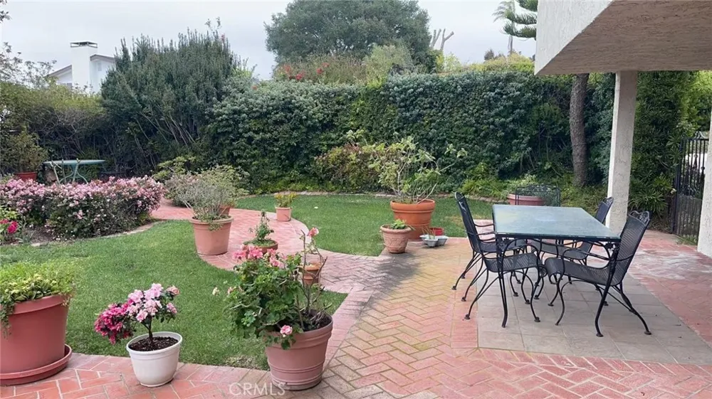 6747 Verde Ridge Rancho Palos Verdes, CA 90275