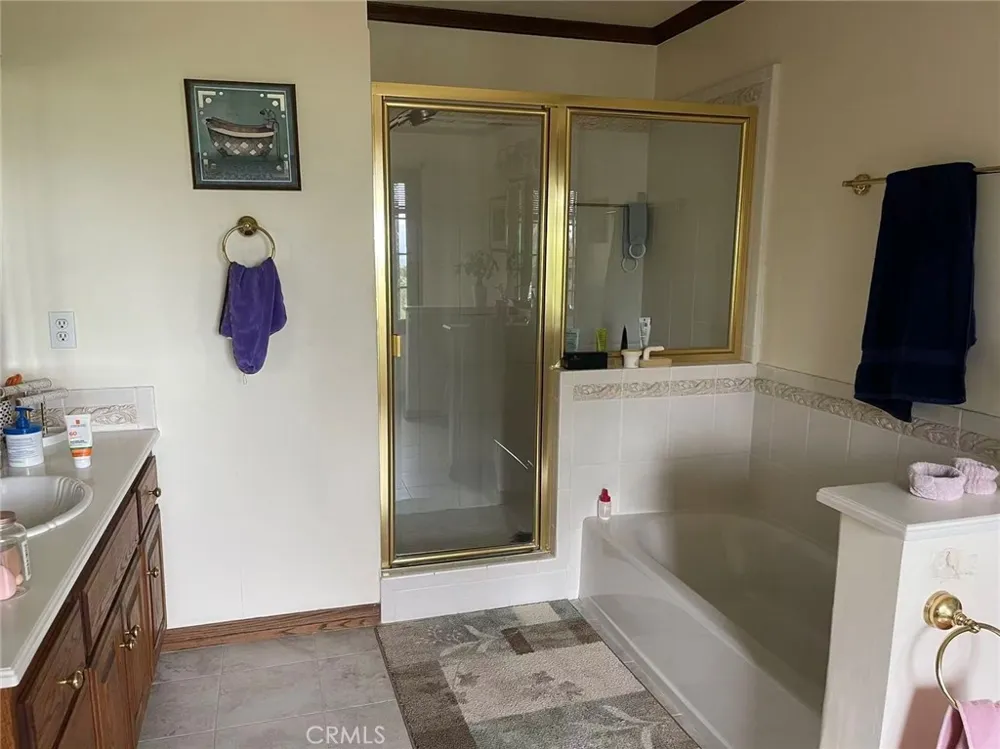 6747 Verde Ridge Rancho Palos Verdes, CA 90275