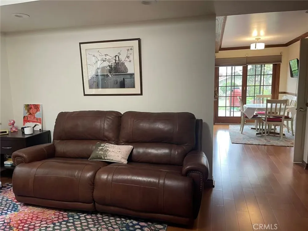 6747 Verde Ridge Rancho Palos Verdes, CA 90275