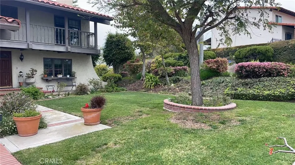 6747 Verde Ridge Rancho Palos Verdes, CA 90275