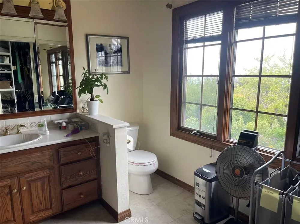 6747 Verde Ridge Rancho Palos Verdes, CA 90275