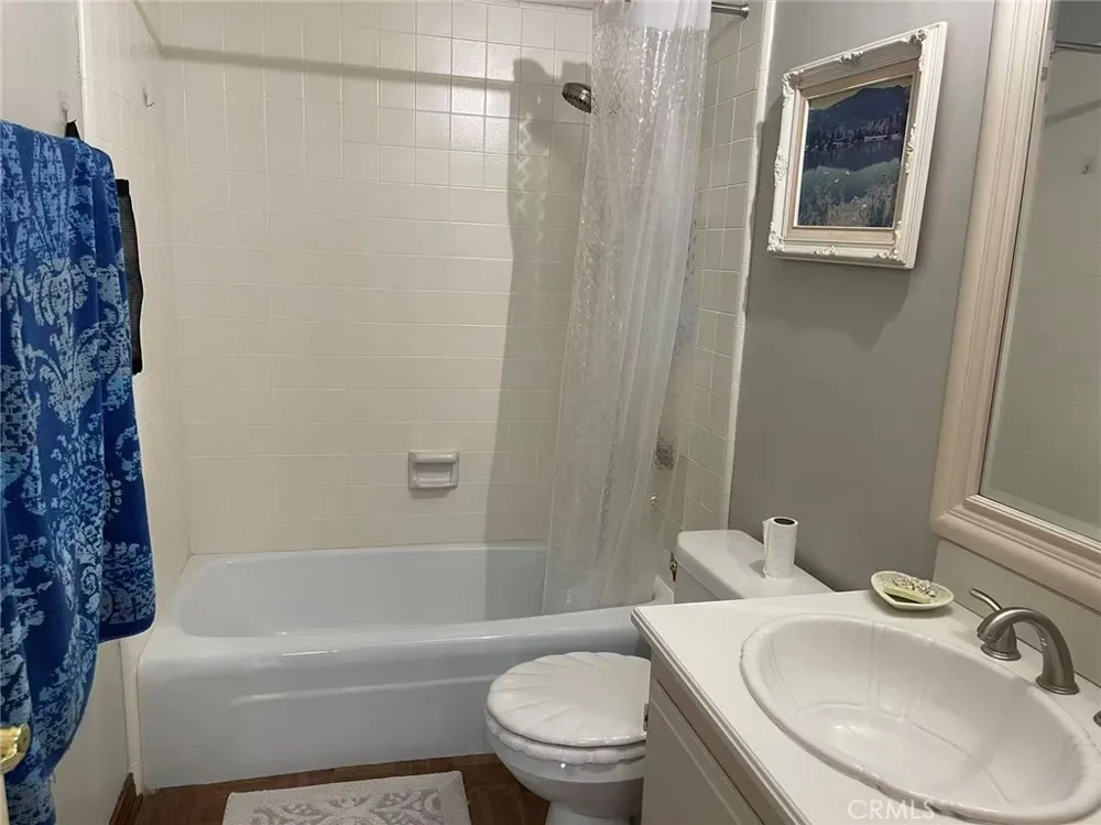 6747 Verde Ridge Rancho Palos Verdes, CA 90275